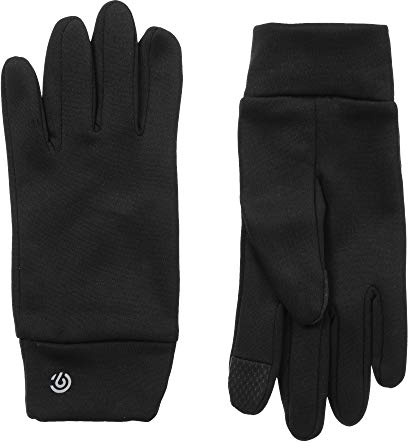 C9 Champion unisex barn lättviktshandske pojkens lätta handske