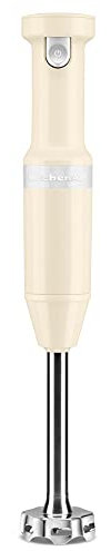 KitchenAid 5KHBBV53EAC
