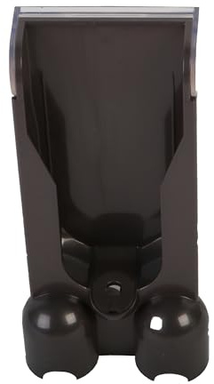 Support mural pour aspirateur à main Dyson V10, V10 Absolute, V10 Extra, V10 Fluffy+