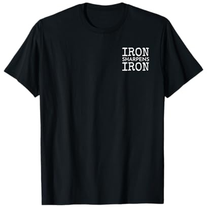 El Hierro agudiza la Fuerza del Hierro en la Hermandad de la Hermandad Camiseta