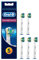 Braun Oral-B Tiefen-Reinigung Aufsteckbürsten 5er Pack