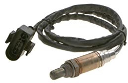 Bosch Automotive 258003478 Lambdasonde