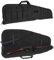 Mil-Tec Rifle Case mit Gurt schwarz 100cm