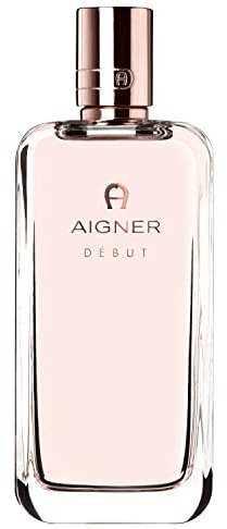 Aigner Début Eau de Parfum 30 ml