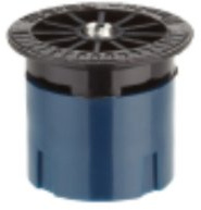 Hunter Sprinkler SS918 rechter Eckstreifenregner
