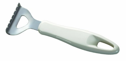 Tescoma Presto - Escamador de Pescado