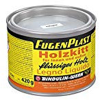 Fugenplast Holzkitt 420 gr. (fichte)