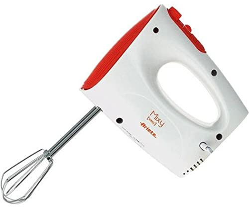 ARIETE - MIXY EASY - 1541