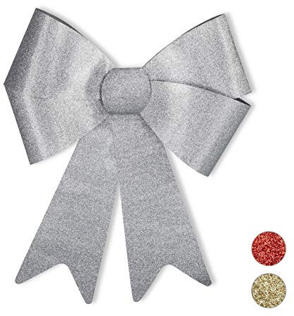 Relaxdays 10024340_55