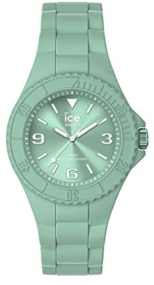 ICE-WATCH IW019145 - Ice Generation - horloge - S