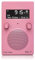 Tivoli Audio Kompatibel - PAL+ BT Portable FM/DAB-Radio