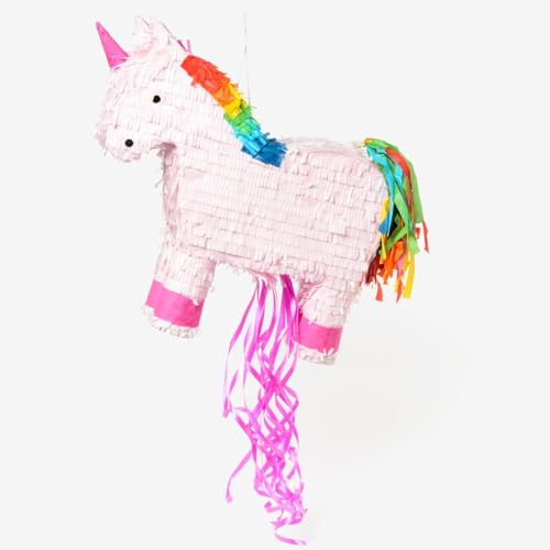 oxybul | Pinata Licorne 3-12 Ans