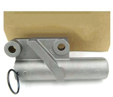 BENSIL Zahnriemen Für Jeep Für Patriot Für KOMPASS Für Grand Cherokee 2,0 L 2,4 L 1145A070 Hydraulische Zahnriemen Spanner Teller Autogürtel