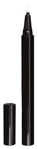 Weiße Flecken Concealer Stift Geburtsmarks Deckung Stift wasserdichte lang anhaltende Vitiligo -Narben Geburtsmarks Deckung Bleistift natürlicher Tarn Make -up Pen