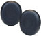 Soft Foam Earpads For Evolve2 65UC/MS Flexible On Ear Headsets Ear Pad Enhances Comfort Earcups