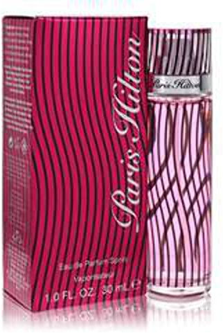 Paris Hilton - Agua De Perfume, One size, 100 ml