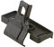 Thule 141419 Roof Rack Mounting Kit