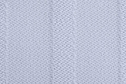 25m2 Glasfasertapete Glasgewebetapete PREMIUM Tapete Fiberglas LUXURYDUBLIN 240g/m2