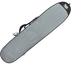 Northcore 7'6 NEW Addiction Mini-Mal Surfboard Bag