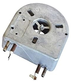 GENERATEUR EXPRESS NU POUR PETIT ELECTROMENAGER DOMENA - 500482050