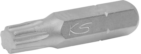 KS Tools 911.7838 1/4 Inserto TORX PLUS®, IP3