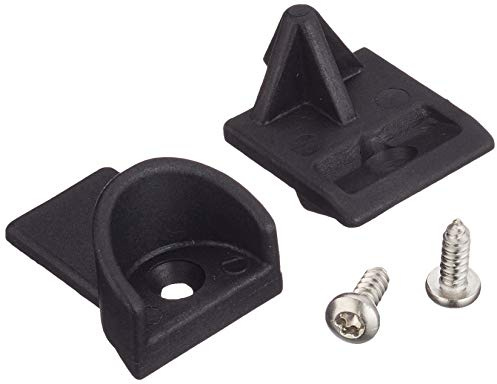Thule Omnistor 6002 / 6900 Befestigungssatz Spannstange