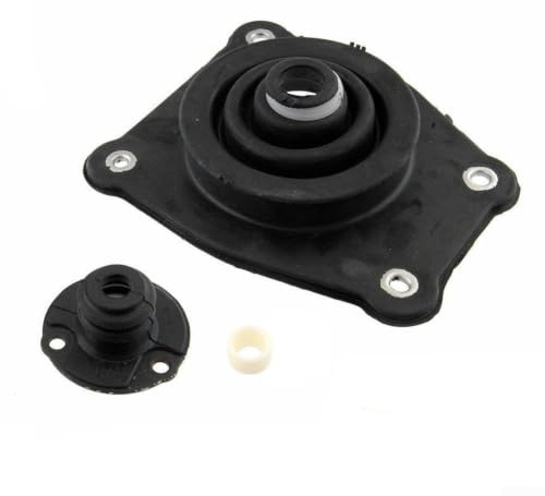 Schaltmanschette Kit für Mazda für MX-5 für MK1 MK2 2.5 1989-2005 untere Schaltmanschetten Montage