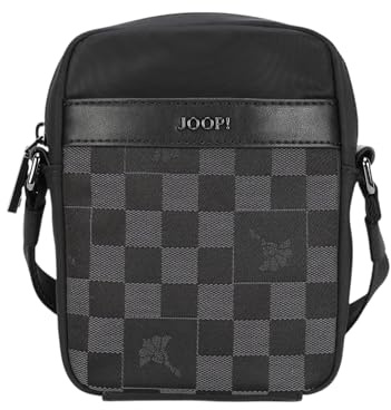 Joop! - Herren ShoulderBag Scacchi Rafael