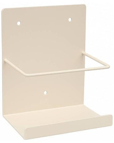 Soporte Garrafa 10 Litros Aire Acondicionado