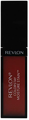 Lippenstift Revlon Color Moisture Stain 050 London Posh