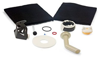 WAGNER Service Kit I-Spray, Zubehör für WAGNER Farbsprühsysteme