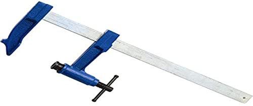 SERRE-JOINT À POMPE 100 CM