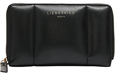 LIEBESKIND TYRA-Frieda