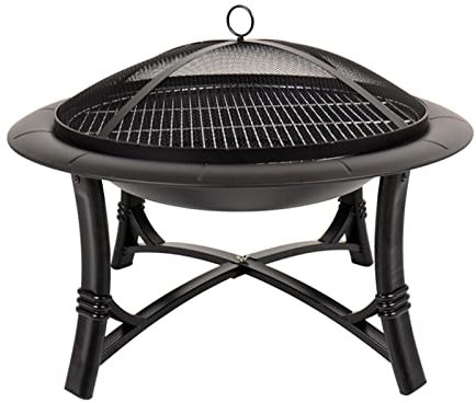 mesa de barbacoa Mesa de barbacoa for patio, estufa de barbacoa de carbón for exteriores, lavabo for barbacoa interior, estufa de mesa for parrilla, estufa de calentamiento de té Interior y exterior