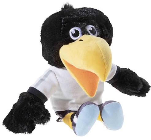 DFB Adler 708167