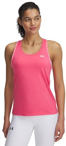 Under Armour Tech Knockout Tank