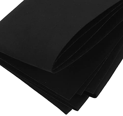 1,2 x 1 m Pflanzenbewässerungsmatte, Kapillarmatten-Filzmaterial mit 3 mm Dicke, selbstbewässernde Kapillarmatte für Verschiedene kleine Pflanzen, Blumentöpfe