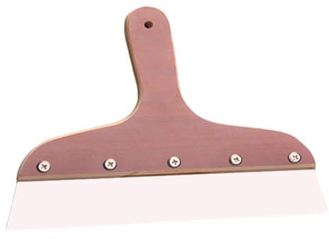 Folpus Outil de découpe pour revêtement, couteau à tapis résistant, amélioration de la performance, 30 cm