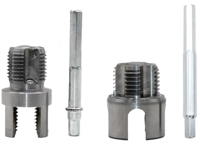 Tuyau Tuyau Tuyau Tuyau Tuyau Tuyau Tuyau Intérieur Du Trou Intérieur Tuyau Tuyau Tuyau D'eau Ouvreur Trous Tuyau D'eau PVC Ouvre-file Interne Outil Filetage Tuyau