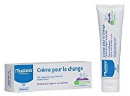Mustela Getriebepaste 150 ml