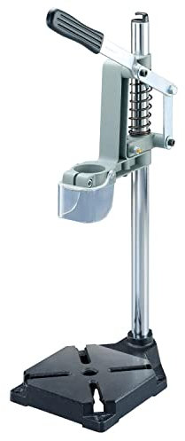 Maurer 7180024 - Drill supporto verticale