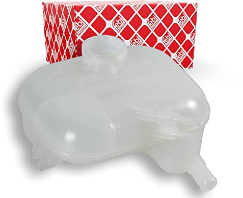 Febi bilstein 47898 Refrigerantes del Motor