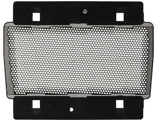 vhbw 1x hoja de corte compatible con Braun 3105 | 3305, 3310, 3315, 3600, 3610, 3612, 3614, 3615, 3710, 3731, 3732, 3733, 3734, 3770, 3773, 3774, 3775 afeitadora