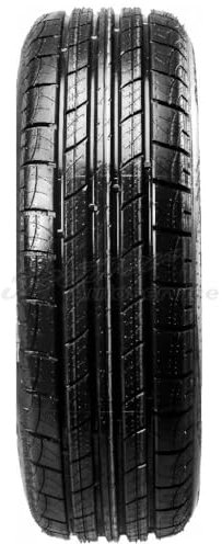 Premiorri Vimero Van M+S 185/75 R16 104R GTAM T257047 - Neumático de verano sin llanta