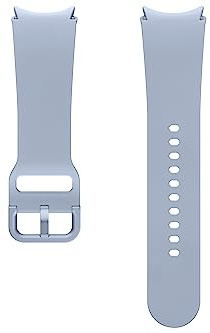 Samsung Sport Band (20 mm, S/M) ET-SFR93 für die Galaxy Watch6-Serie