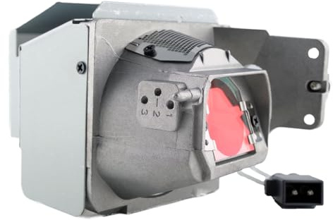 codalux Beamerlampe für ACER MC.JQ011.003 verkauft und kompatibel mit OSRAM