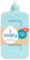 Soaply Líquido para lavar platos, aroma a eucalipto espumoso, 500 ml