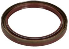 REINZ 81-24077-00 Wellendichtring, Kurbelwelle