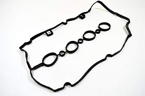 LSC 55354237 : Cylinder Head/Cam Cover Gasket - NEW from LSC