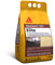 SIKA - Junta mineral porcelánica flexible - SikaCeram-670 Elite - Gris - De alta resistencia coloreada para relleno de juntas de 2-12 mm en paramentos y pavimentos - 5 kg